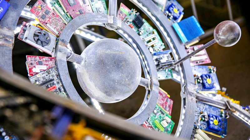 成都库存管理定制方案：破解企业仓储难题之道**