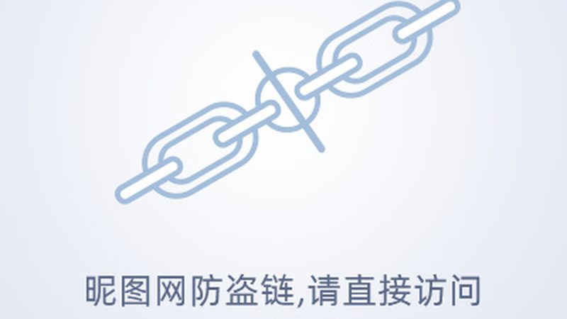 容器编排工具选型：如何规避常见误区**