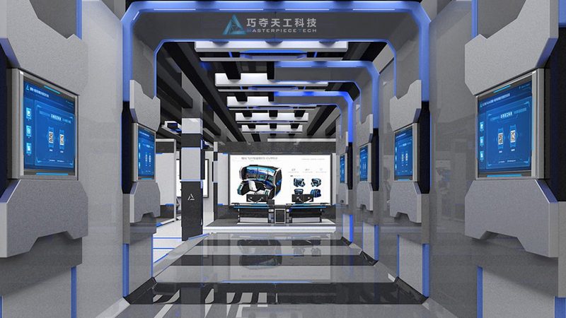 Tabular模型：商业智能的得力助手