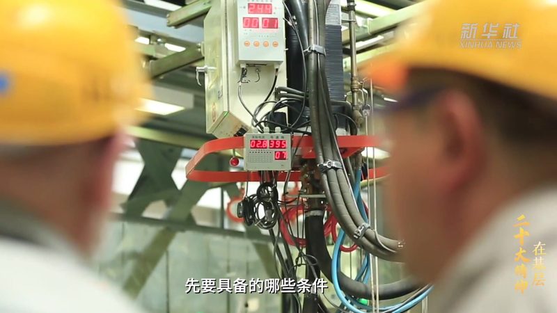 低代码平台：揭秘入门级品牌的选择之道