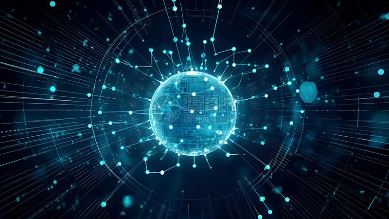 CRM系统：揭秘其优缺点，助力企业决策