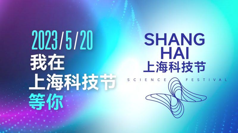 金融行业微服务架构下的故障演练：保障稳定性的关键策略**