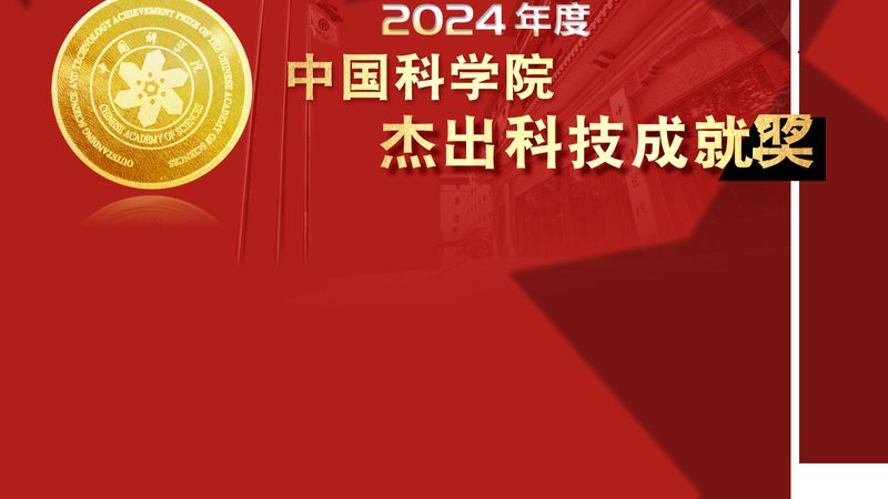 行业背景：AI应用领域的快速发展