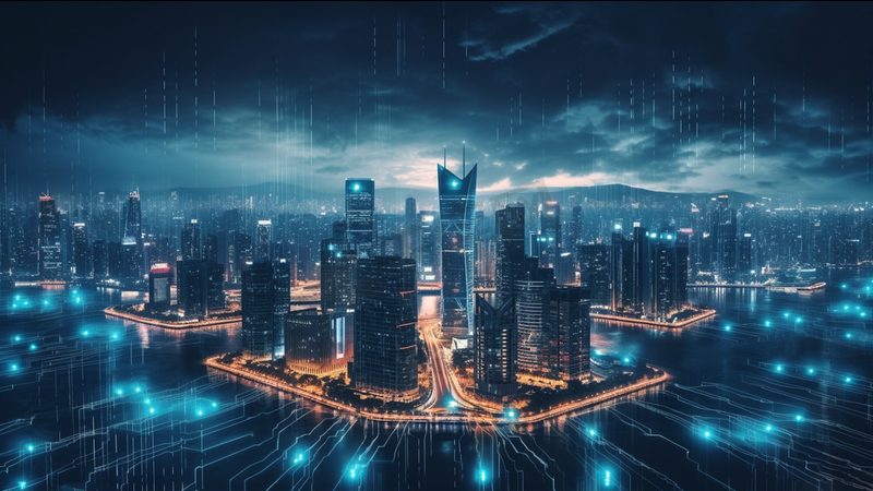 智慧解决方案实施流程揭秘：报价背后的考量因素