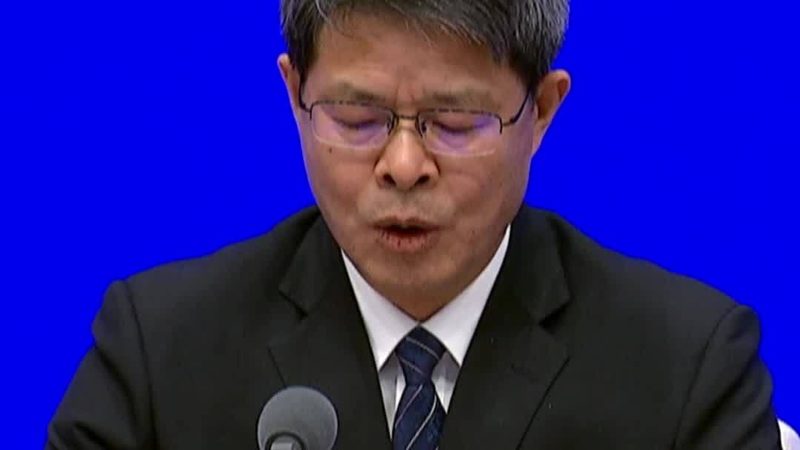 大数据分析就业前景：机遇与挑战并存