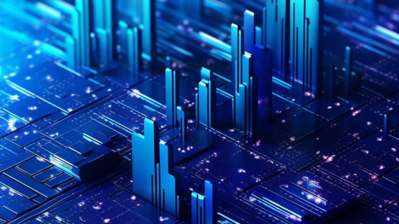 成都边缘计算技术应用公司：探索城市智能化的新引擎
