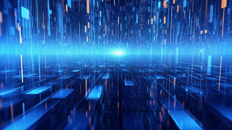 智慧园区数据中心集成商报价：揭秘集成方案背后的考量因素